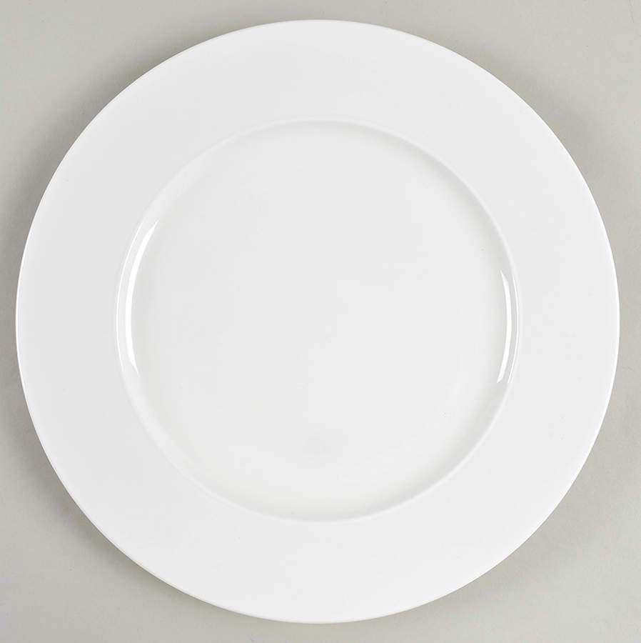 La Classica Nuova Dinner Plate by Villeroy & Boch-1
