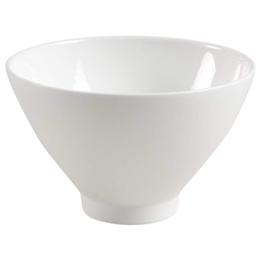 La Classica Nuova Rice Bowl by Villeroy & Boch-1