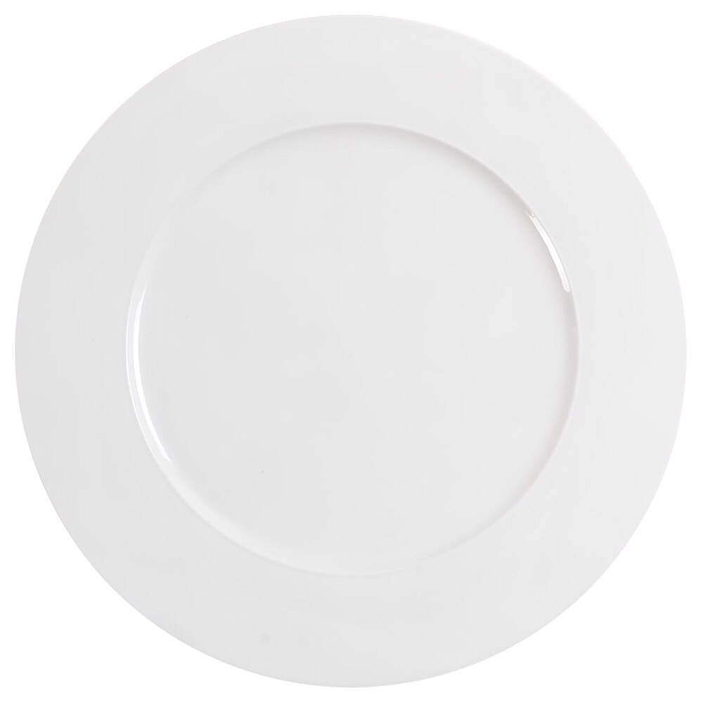 La Classica Nuova 12" Chop Plate (Round Platter) by Villeroy & Boch-1