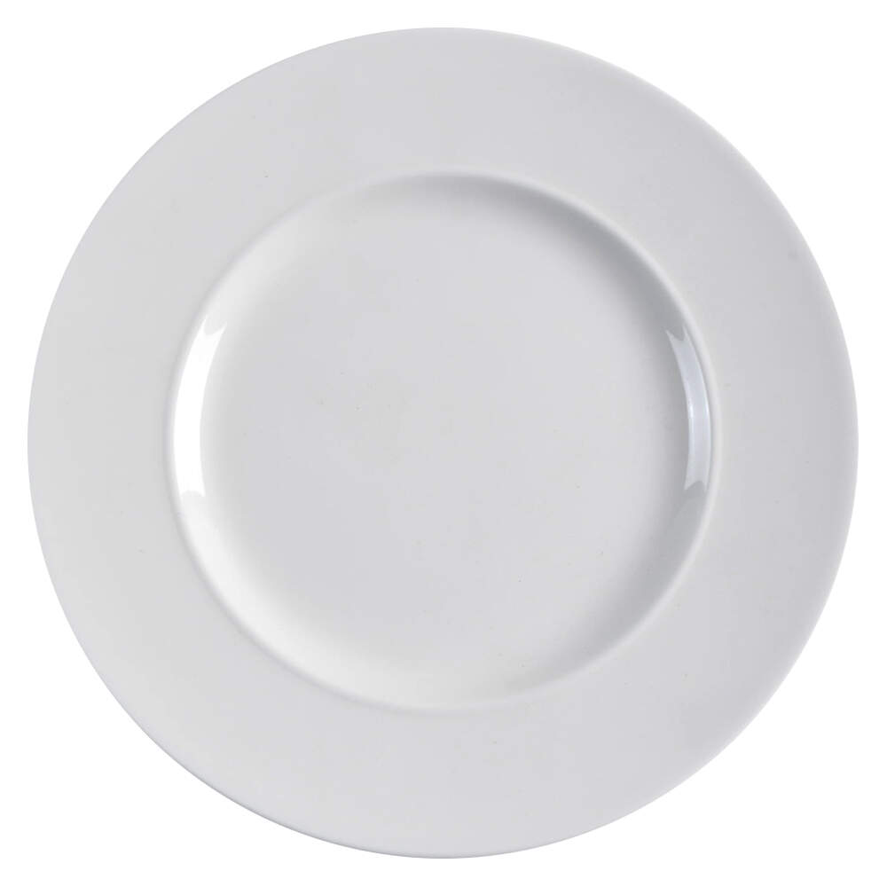 La Classica Nuova Bread & Butter Plate by Villeroy & Boch-1