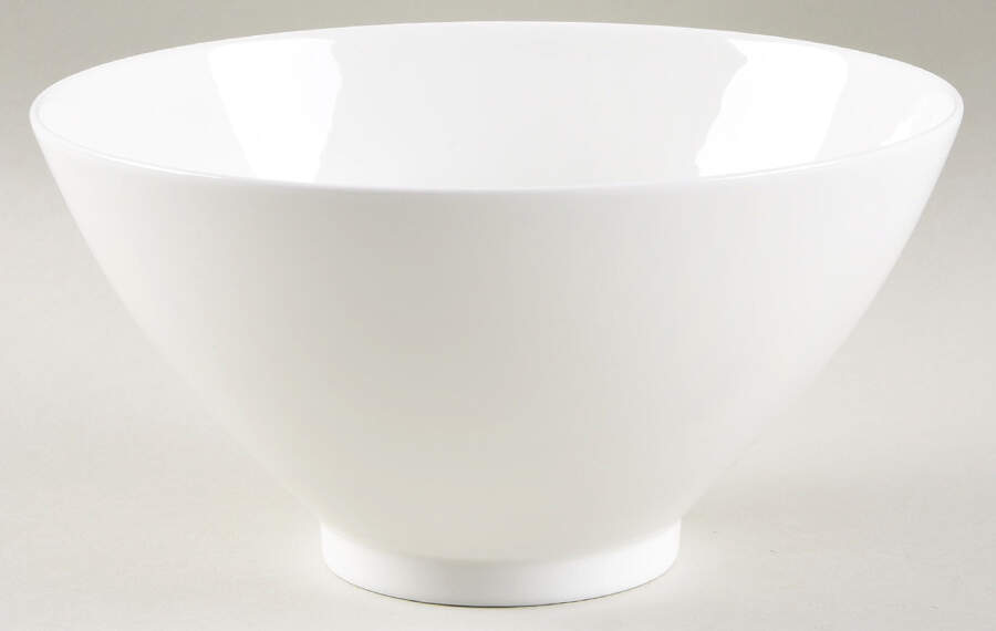 La Classica Nuova 7" Round Vegetable Bowl by Villeroy & Boch-1