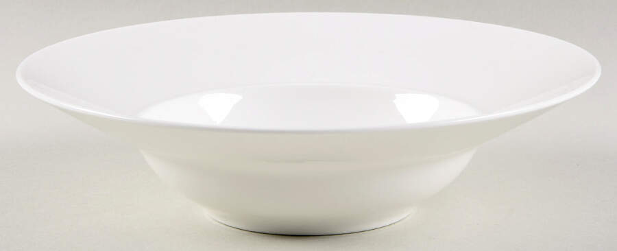 La Classica Nuova Rim Fruit/Dessert (Sauce) Bowl by Villeroy & Boch-1