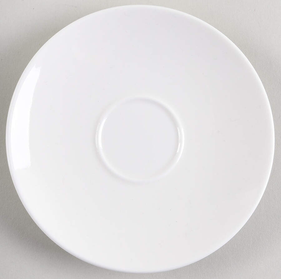 La Classica Nuova Saucer for Demitasse Cup by Villeroy & Boch-1