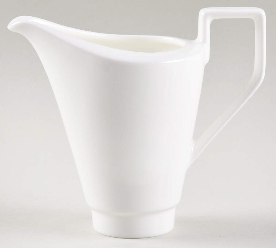 La Classica Nuova Creamer by Villeroy & Boch-1