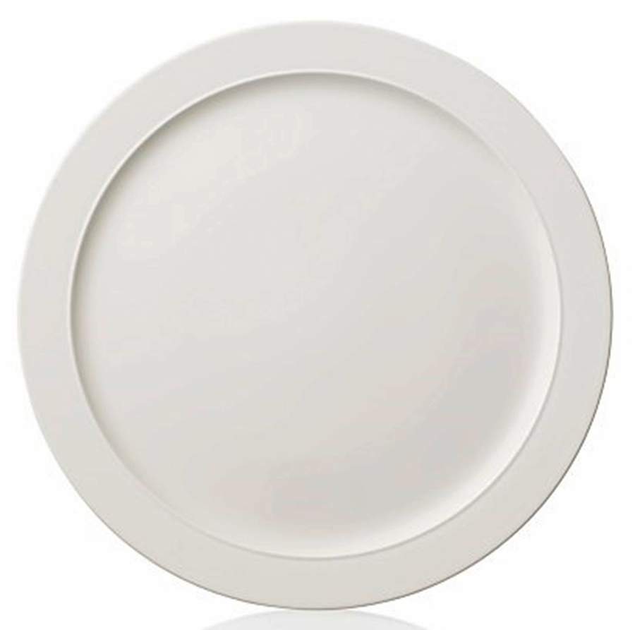 La Classica Nuova Cake Plate by Villeroy & Boch-1
