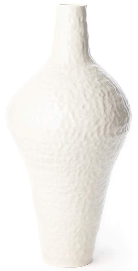 Vasi 17" Vase by Vietri (Italy)-1