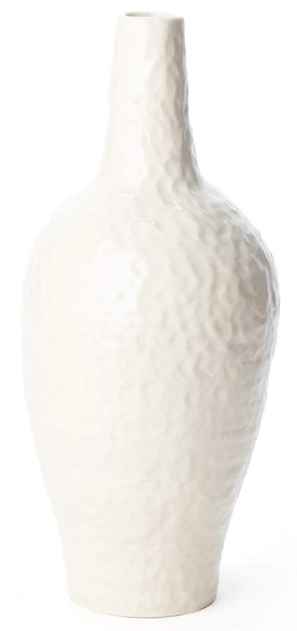 Vasi 16" Vase by Vietri (Italy)-1