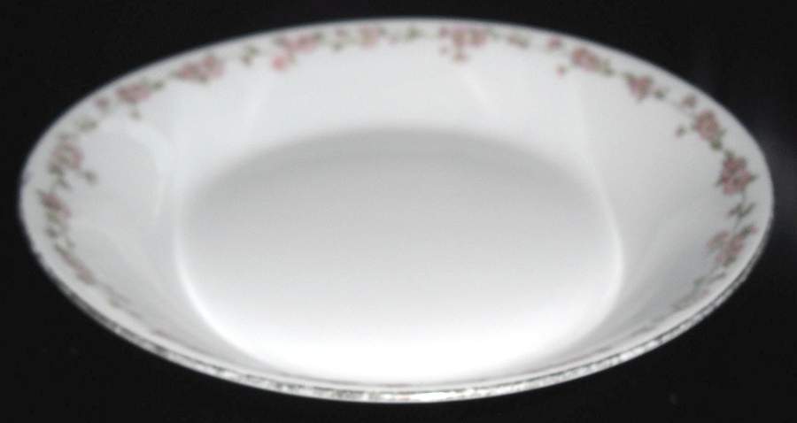 VIG196 Coupe Soup Bowl by Vignaud-1