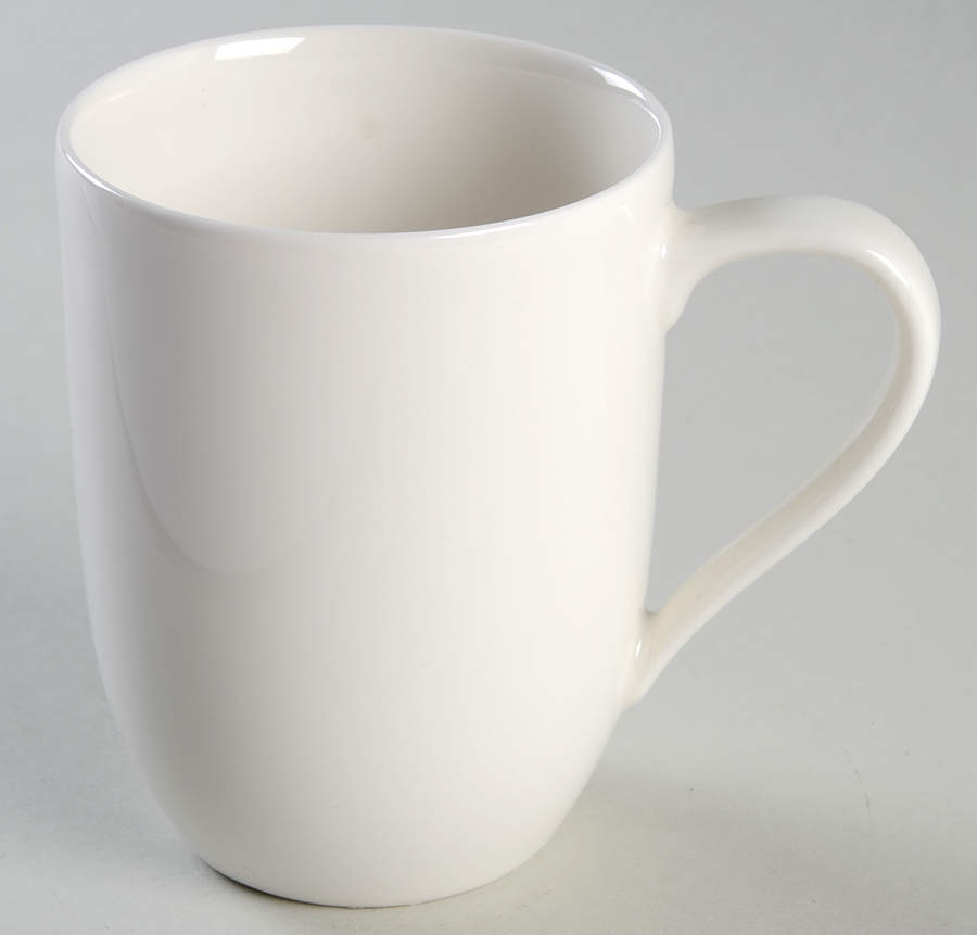 For Me Mug by Villeroy & Boch-1
