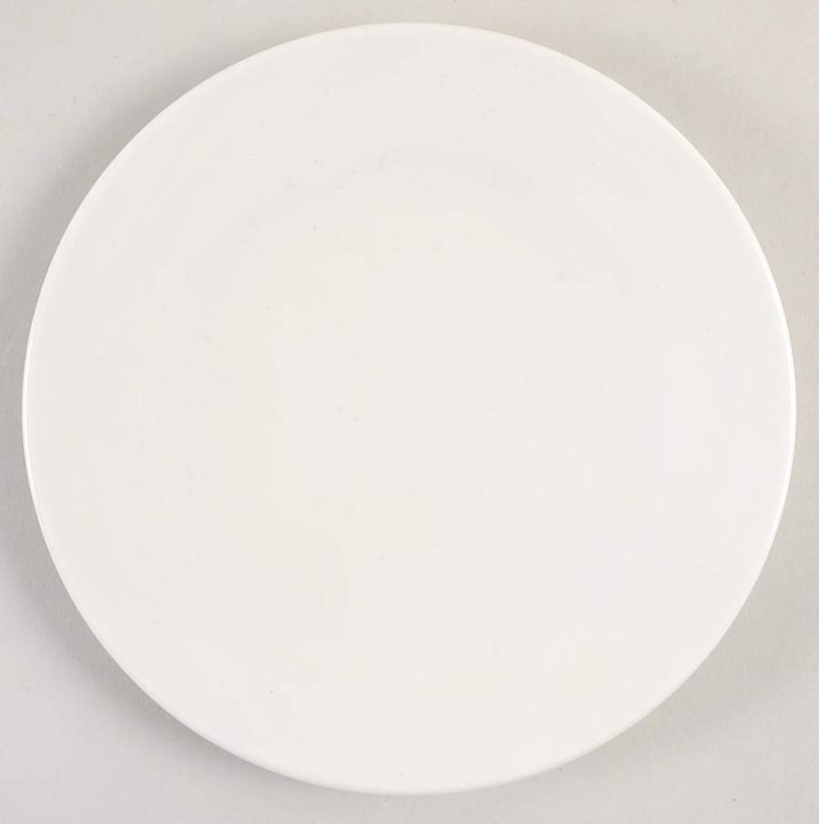For Me Bread & Butter Plate by Villeroy & Boch-1