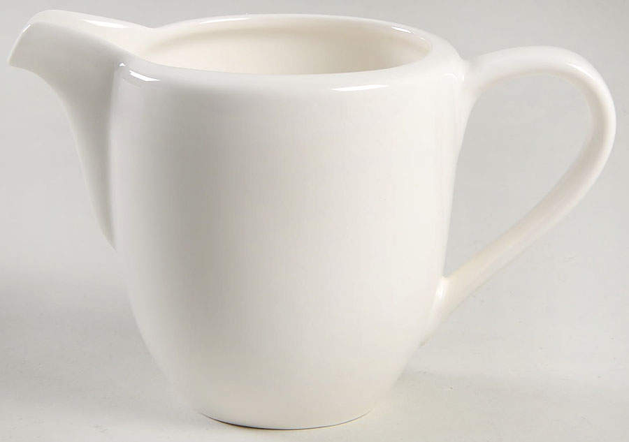 For Me Creamer by Villeroy & Boch-1