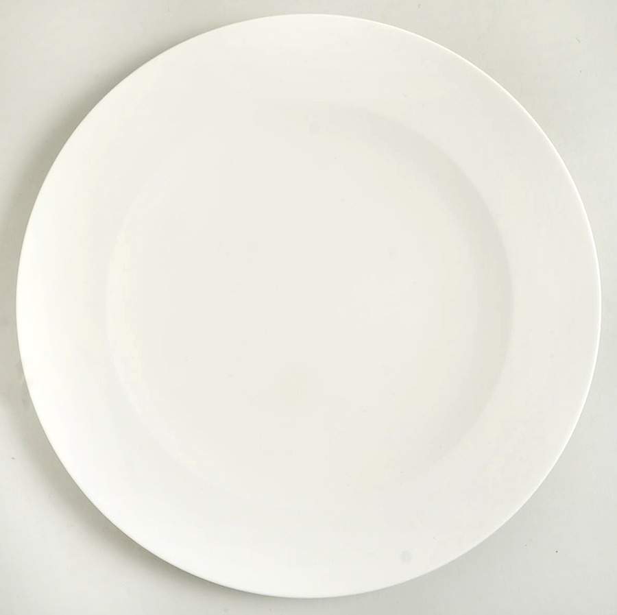 For Me Dinner Plate by Villeroy & Boch-1