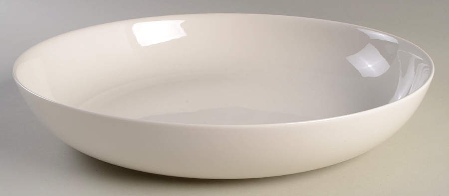 For Me 15" Round Vegetable Bowl by Villeroy & Boch-1