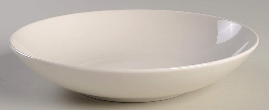 For Me 9" Individual Pasta Bowl by Villeroy & Boch-1