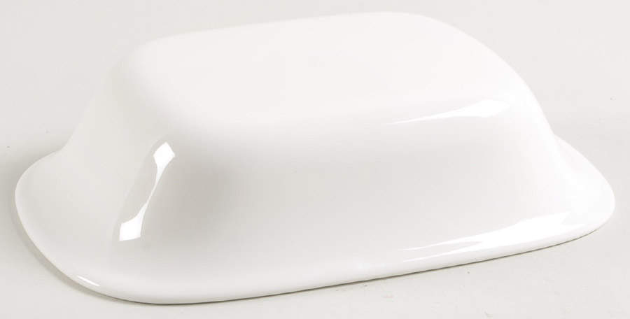 For Me Lid for 1/4 Lb Butter by Villeroy & Boch-1