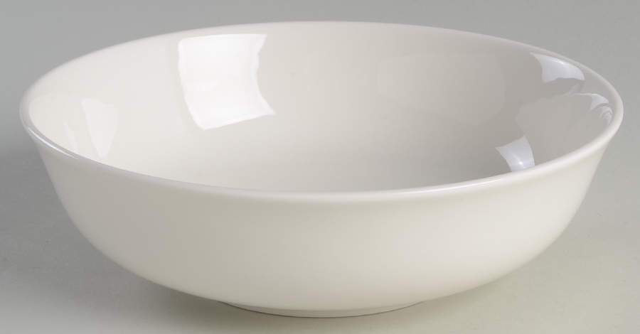 For Me Rice Bowl by Villeroy & Boch-1