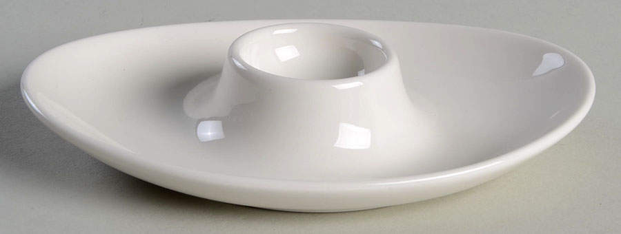 For Me Egg Holder by Villeroy & Boch-1