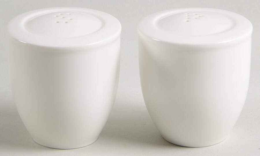 For Me Salt & Pepper Set by Villeroy & Boch-1