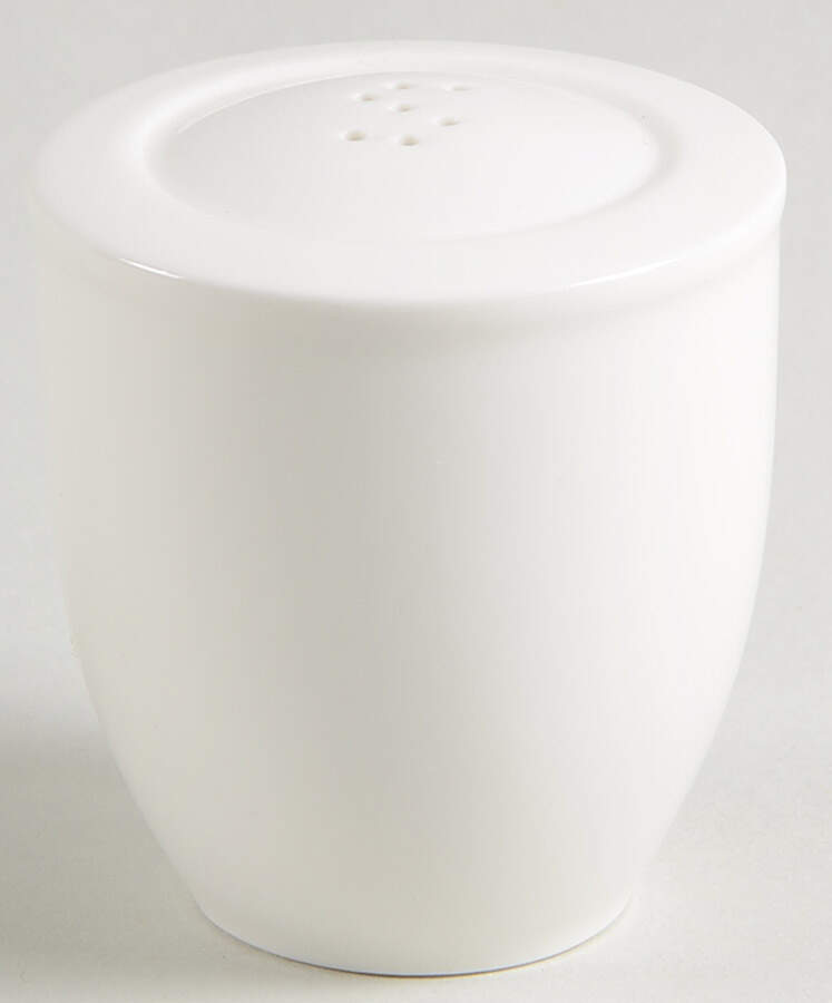 For Me Salt Shaker by Villeroy & Boch-1