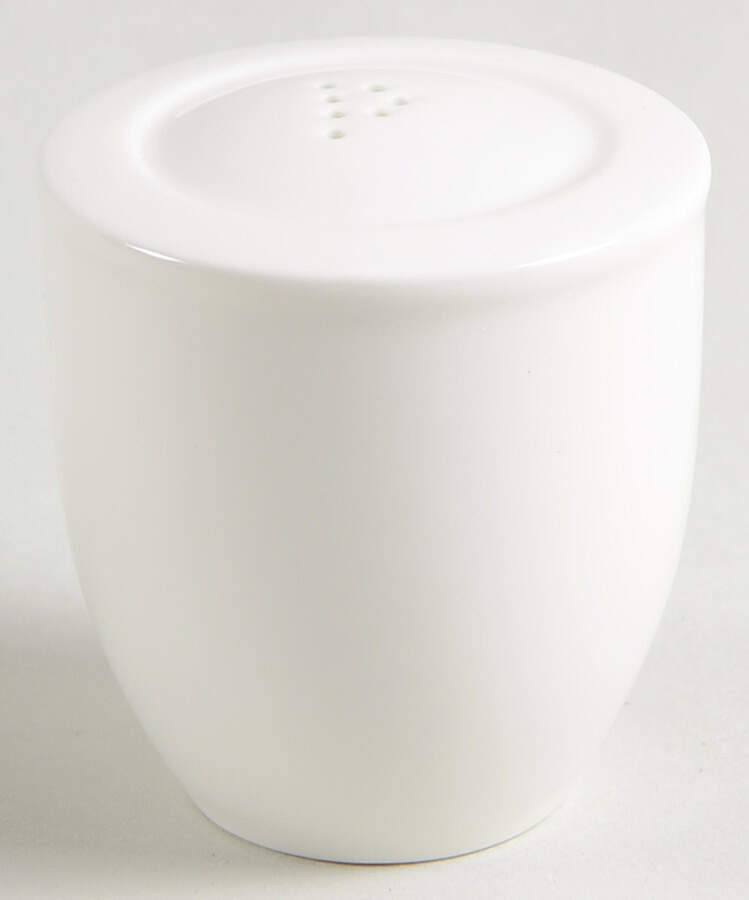 For Me Pepper Shaker by Villeroy & Boch-1