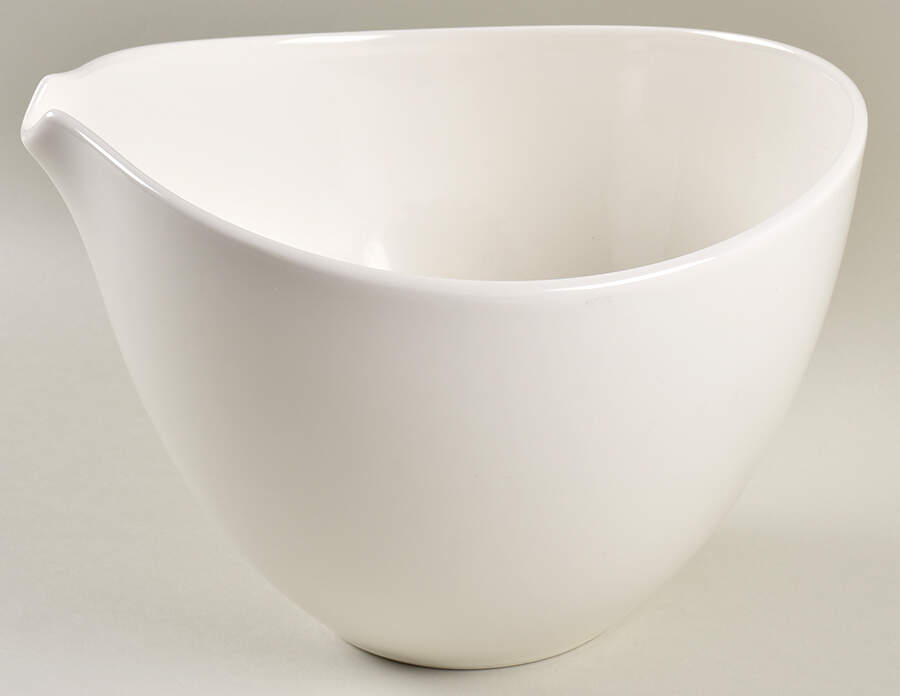 For Me Batter Bowl by Villeroy & Boch-1