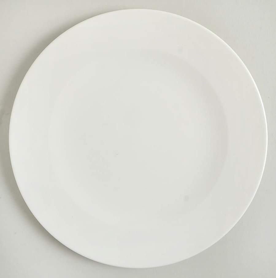 For Me Salad Plate by Villeroy & Boch-1