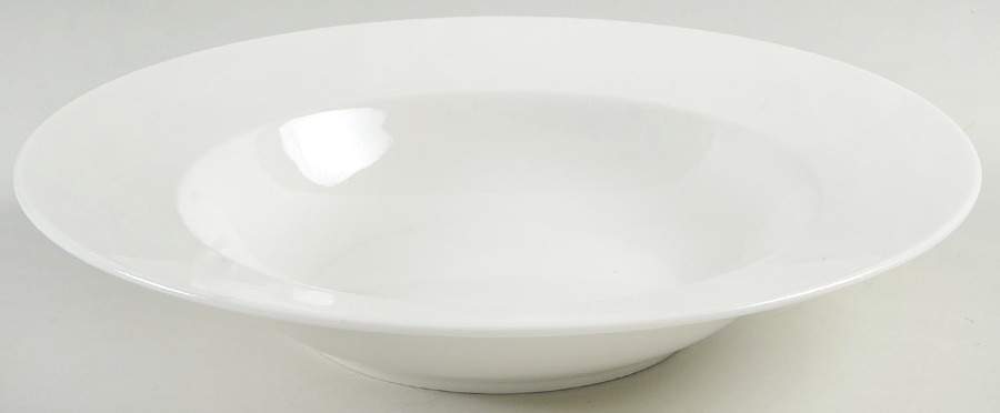 For Me Large Rim Soup Bowl by Villeroy & Boch-1