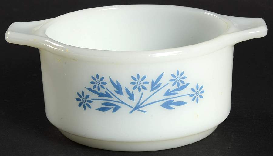 VRI2 Individual Casserole No Lid by Vitrocrisa-1