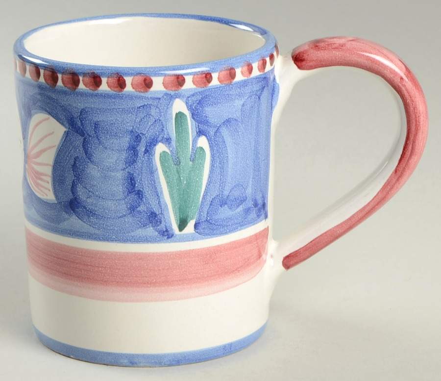 V1Y2 Mug by Vietritaly Srl-1