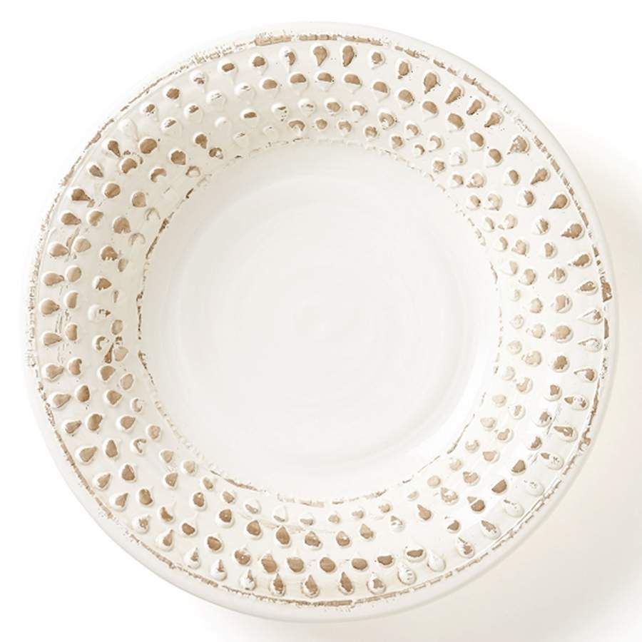 Stellare Centerpiece by Vietri (Italy)-1
