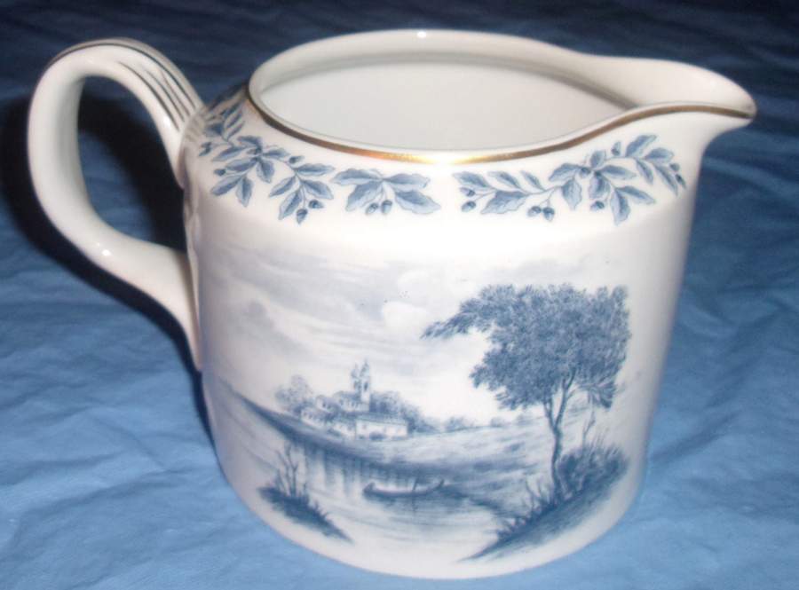 VIA130 Creamer by Vista Alegre-1