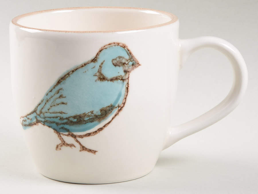 V4C4 Mug by Value Ceramic-1