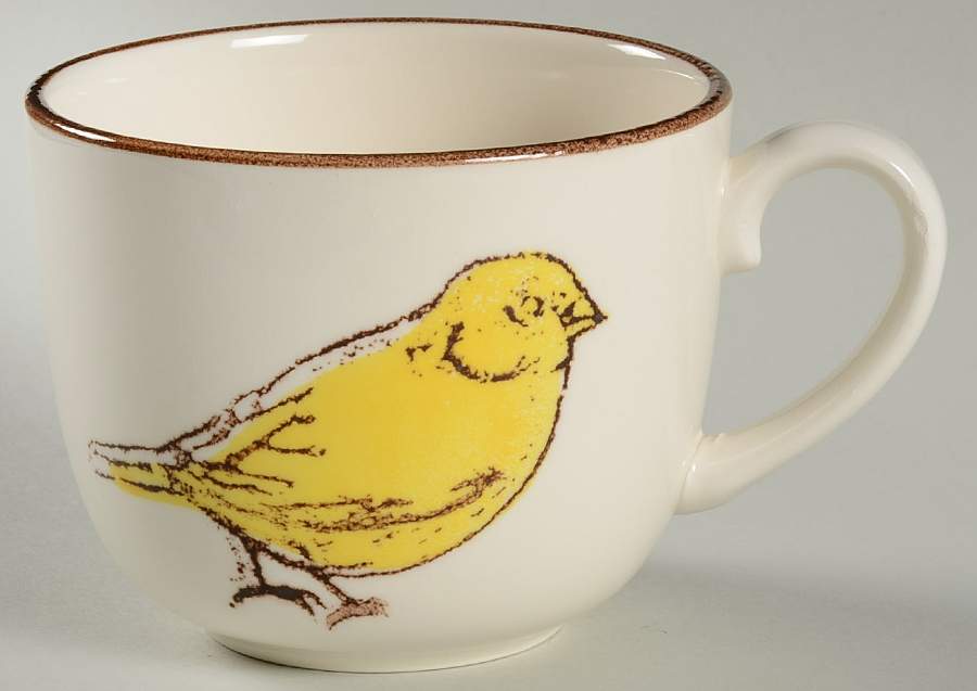 V4C4 Mug by Value Ceramic-1