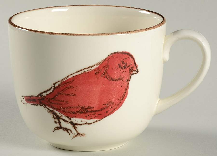 V4C4 Mug by Value Ceramic-1