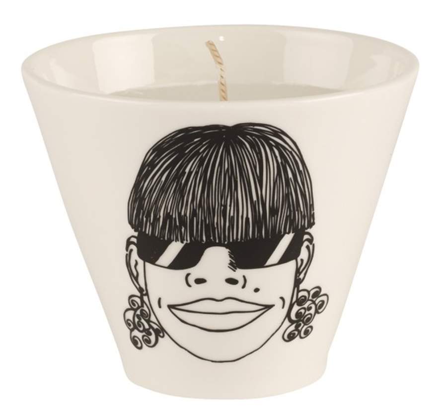 Little Gallery Candles Votive Candleholder by Villeroy & Boch-1