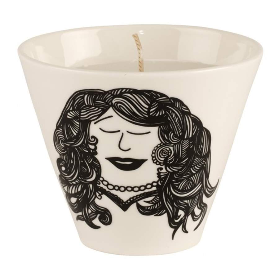 Little Gallery Candles Votive Candleholder by Villeroy & Boch-1