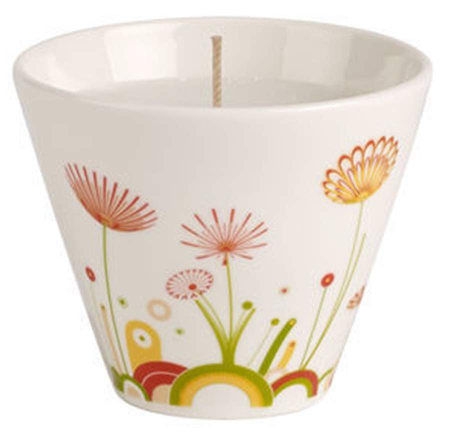Little Gallery Candles Votive Candleholder by Villeroy & Boch-1