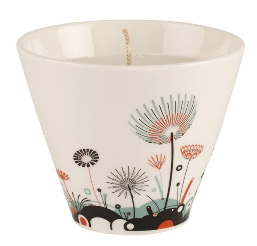 Little Gallery Candles Votive Candleholder by Villeroy & Boch-1