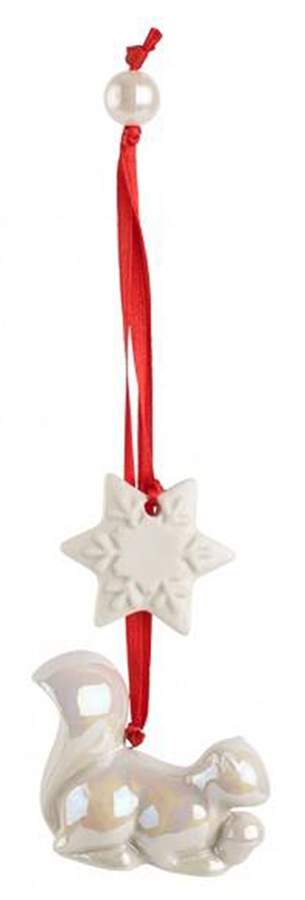 New Modern Christmas Ornament by Villeroy & Boch-1