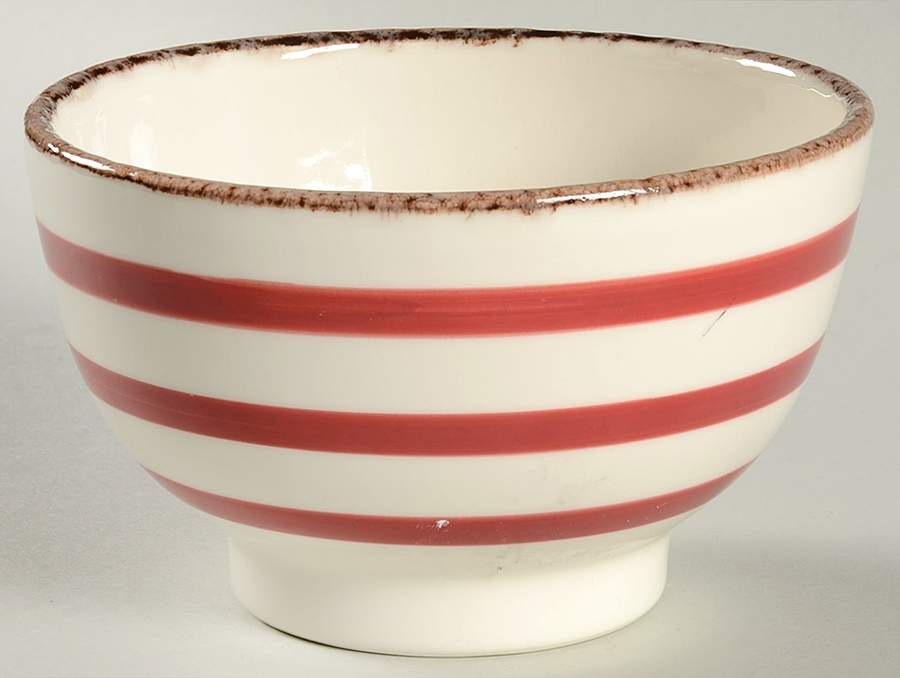 V4C5 Soup/Cereal Bowl by Value Ceramic-1