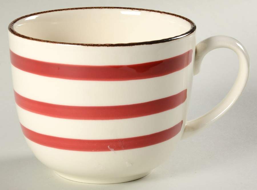 V4C5 Mug by Value Ceramic-1