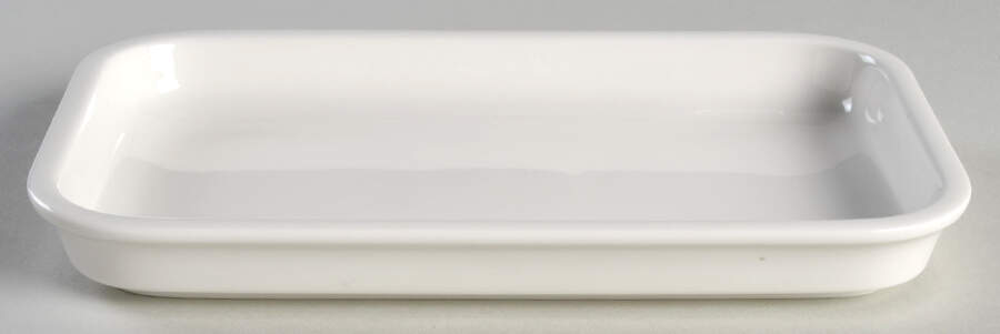 Pasta Passion Lid for 9" Lasagna by Villeroy & Boch-1