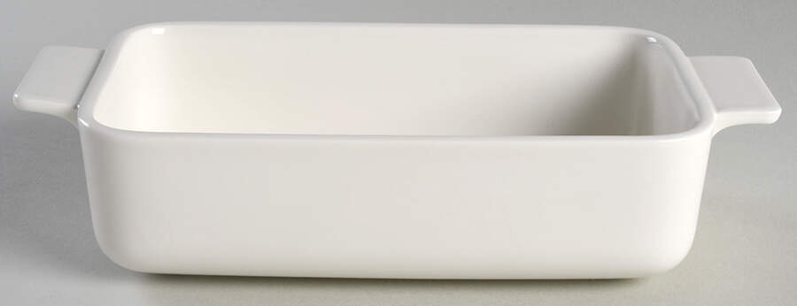 Pasta Passion 9" Lasagna by Villeroy & Boch-1