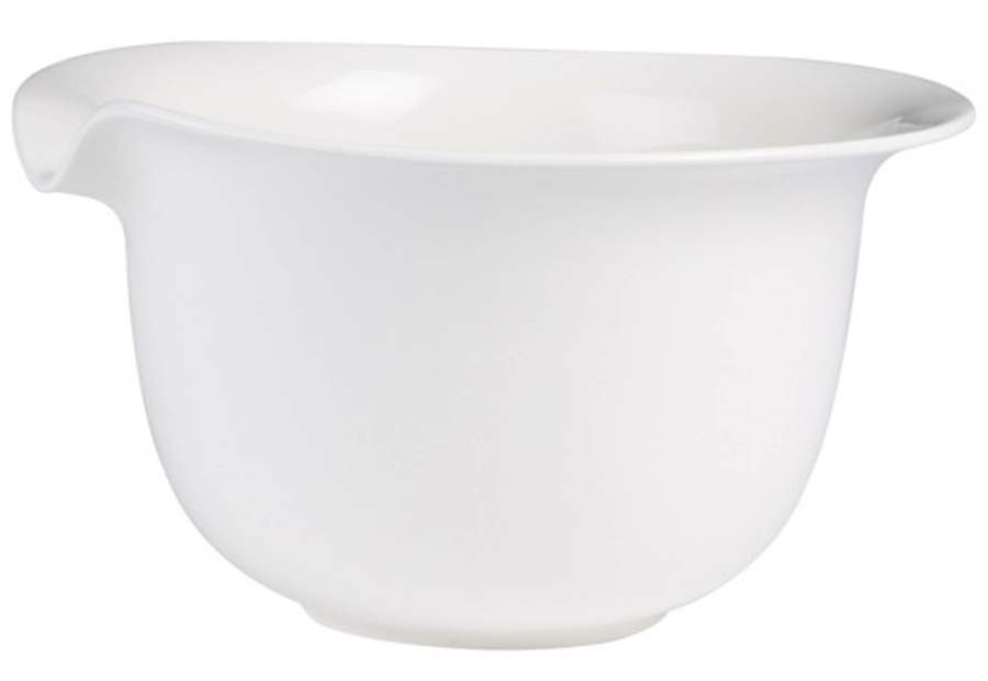 Pasta Passion 13" Pasta Serving Bowl by Villeroy & Boch-1