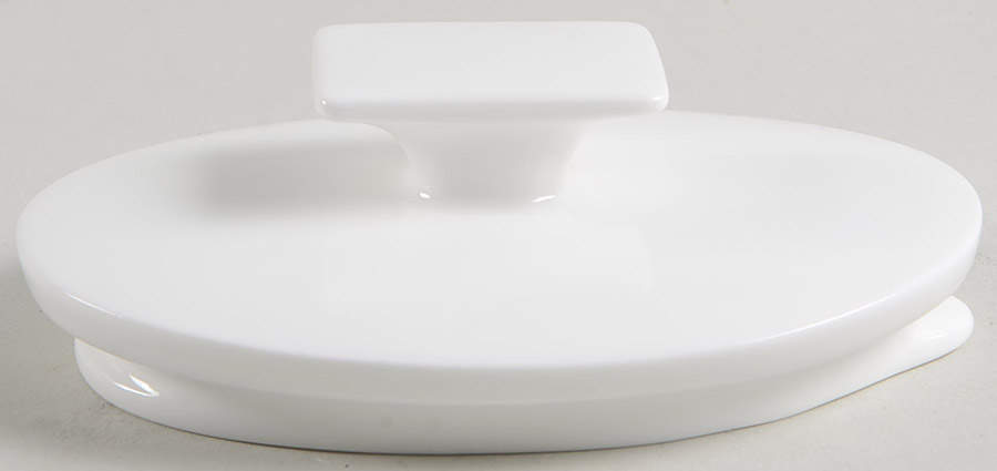 Quinsai Garden Lid for Teapot by Villeroy & Boch-1