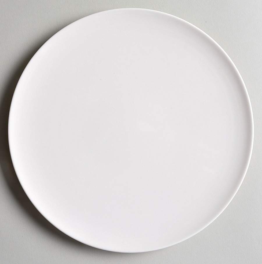 Voice Basic Salad/Dessert Plate by Villeroy & Boch-1
