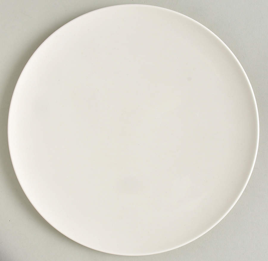 Voice Basic Salad Plate by Villeroy & Boch-1