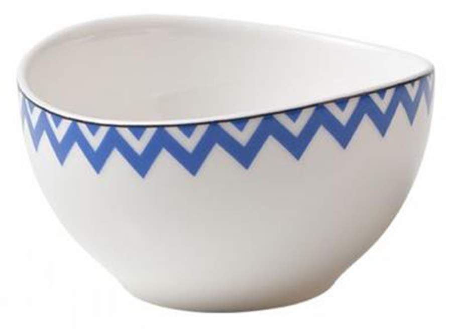 Pantone Soup/Cereal Bowl by Villeroy & Boch-1