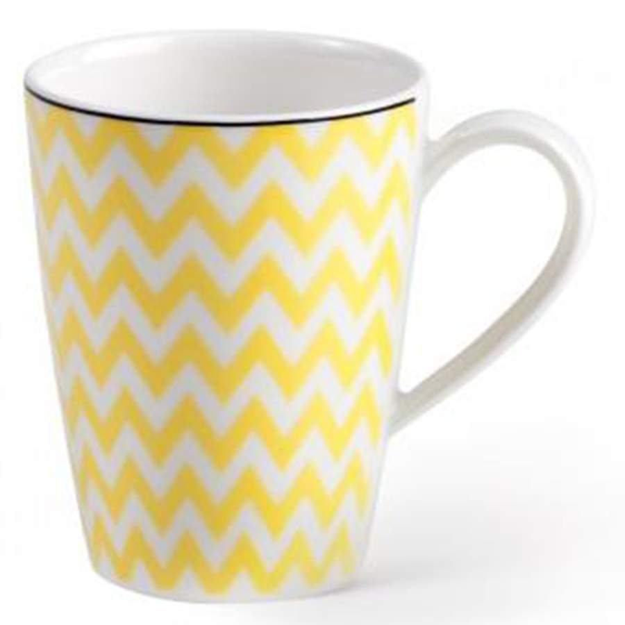 Pantone Mug by Villeroy & Boch-1