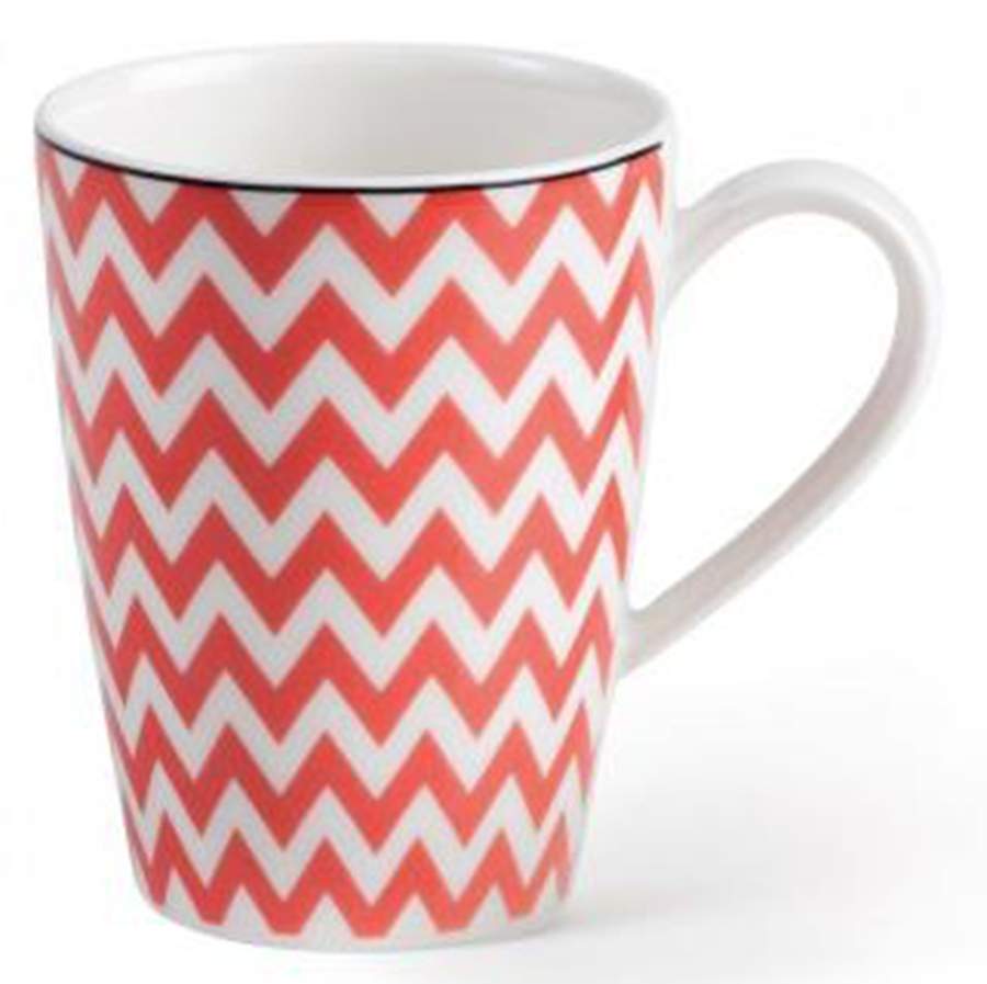Pantone Mug by Villeroy & Boch-1